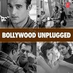 Bollywood Unplugged - Anwar Song Download